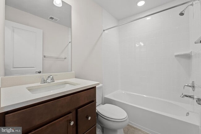 Photo - 6045 Soho Wy