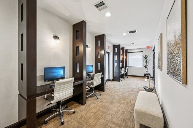 Photo - Legacy at Palm Aire