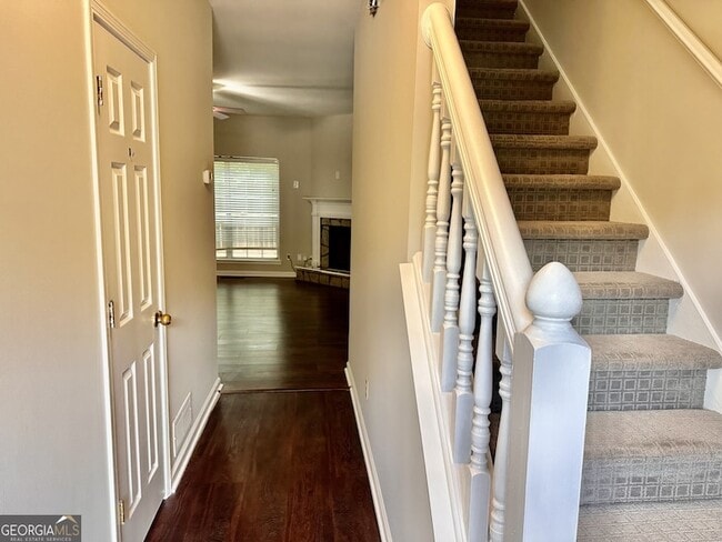 Photo - 2290 Fairways Ct