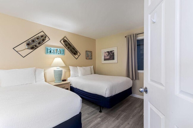 Photo - 5556 N Ocean Blvd Unit ID1268923P