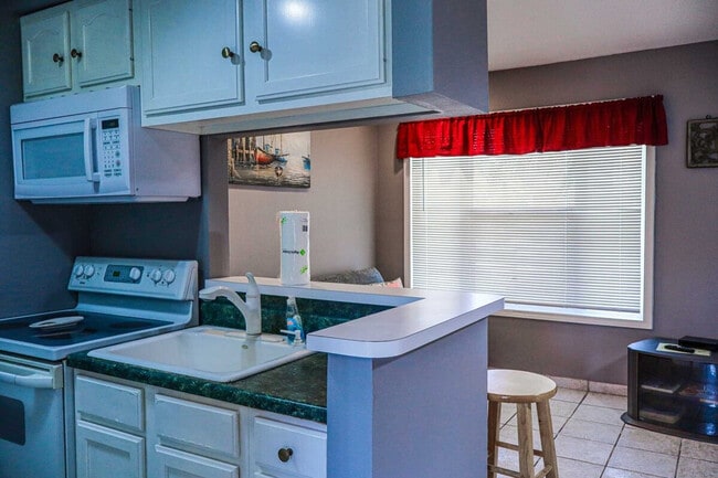 Photo - 208 W Kingfish St Unit ID1255566P