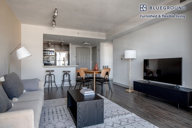 Photo - 7707 Wisconsin Ave Unit FL8-ID723