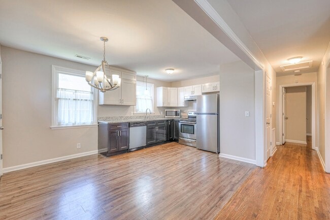 Photo - 3104 Greggwood Dr