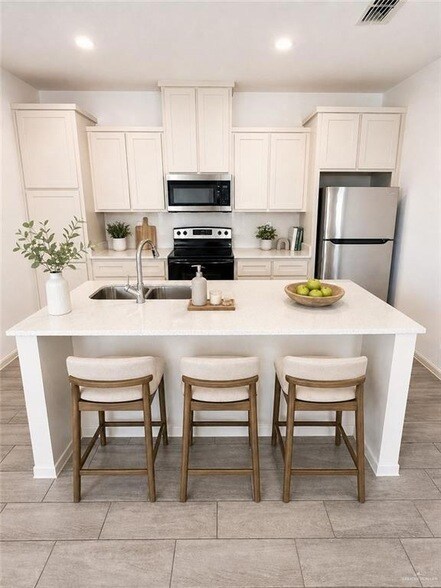 Photo - 1505 Shavano Dr Unit 2