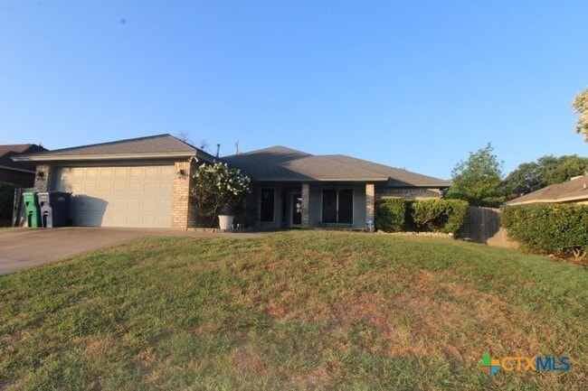 Photo - 924 Northern Dancer Dr
