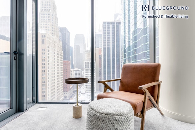 Photo - 210 N Wells St Unit FL16-ID247