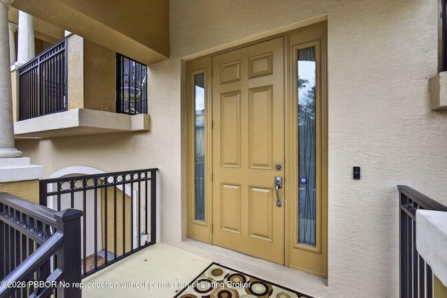 Photo - 803 del Sol Cir