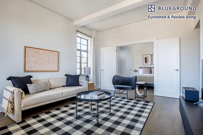 Photo - 10 Sheridan Square Unit FL10-ID1215