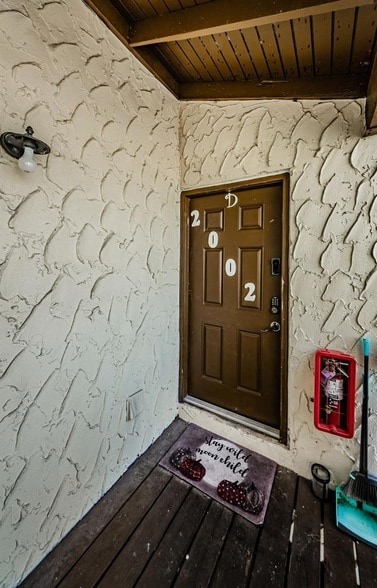 Photo - 722 116th Ave N Unit 2002