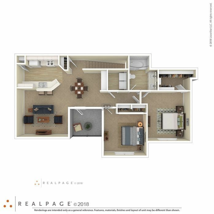 B2,B2R.jpg - 48900B2PR