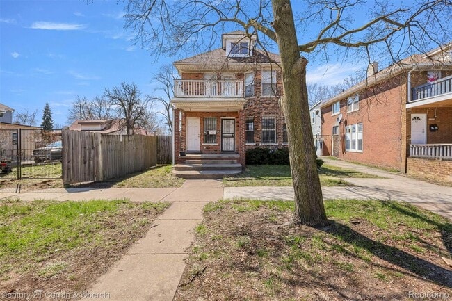 Photo - 1409 N Green St