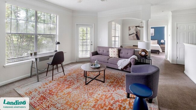 Building Photo - 325 Marymeade Dr Unit 518.1409847