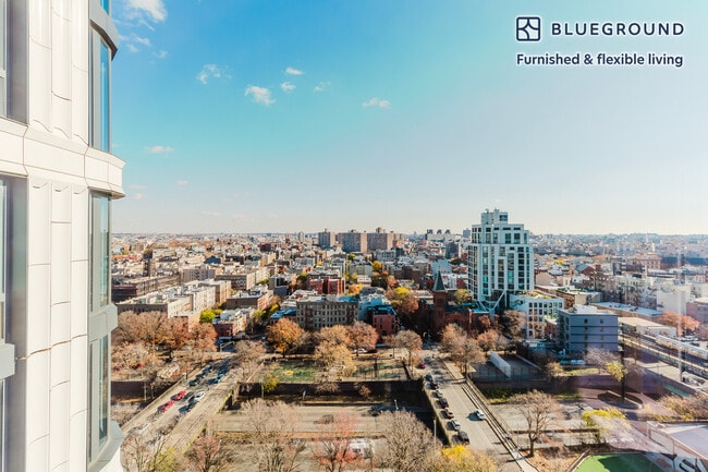 Photo - 275 S 5th St Unit SI FL15-ID1695