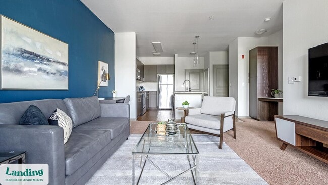 Building Photo - 10051 Perimeter Station Dr Unit 1-304.1409757