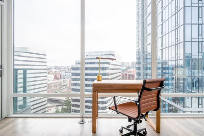 Photo - 1823 Minor Ave Unit FL12-ID995