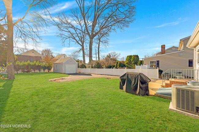 Photo - 714 Philadelphia Blvd