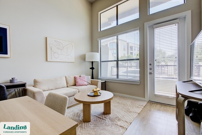 Building Photo - 5810 Worth Pkwy Unit 1126.1405696