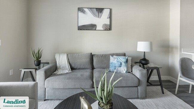 Photo - 1002 Katy Gap Rd Unit 1411.1404529