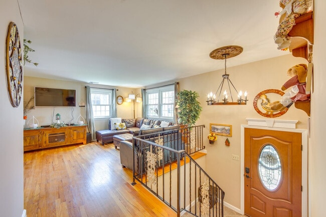 Photo - 25 Meadow View Dr Unit SI FL1-ID1546474P