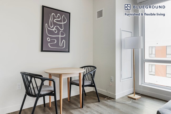 Photo - 50 Salt St Unit FL4-ID1098