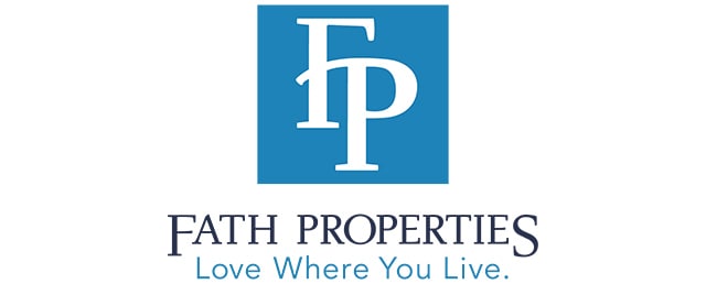 Fath Properties