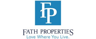 Fath Properties