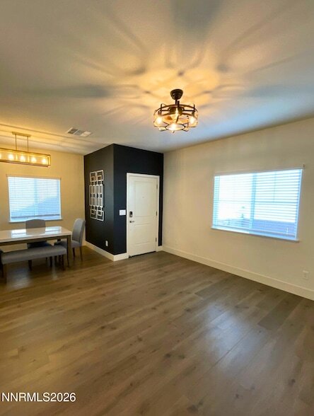 Photo - 1243 Cedarhaven Ct