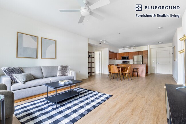 Photo - 10495 NE 4th St Unit FL3-ID141