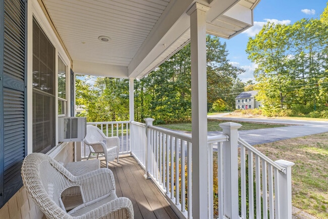 Photo - 48 Heath Rd Unit SI FL1-ID1532214P