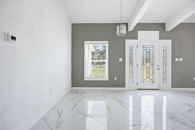 Photo - 14550 SW 61st Ct