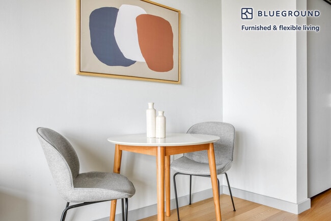 Photo - 315 A St Unit FL12-ID488