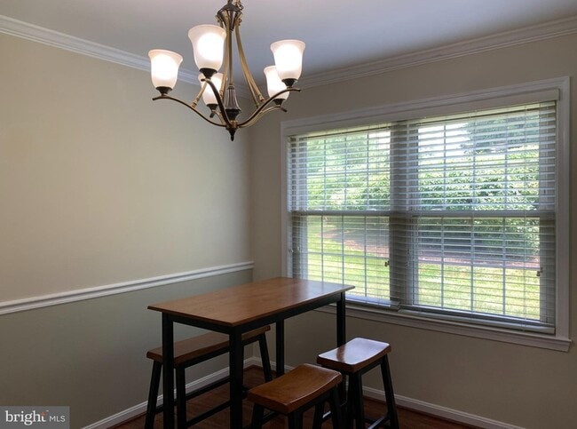 Photo - 800 Amber Tree Ct Unit 103