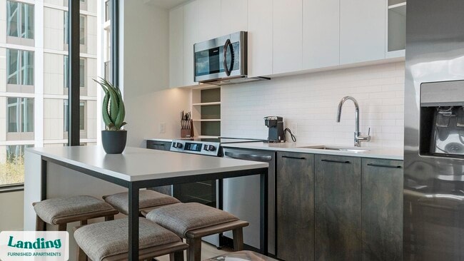 Photo - 632 Howard Rd SE Unit 438