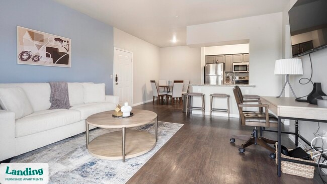 Photo - 11022 Culebra Rd Unit 8311