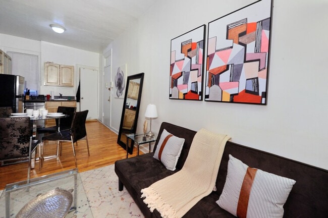 Photo - 440 W 45th St Unit SI ID1323913P