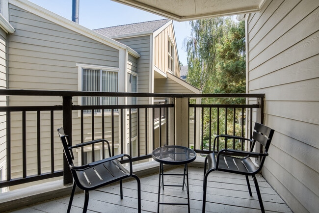 Photo - 141 Saratoga Ave Unit FL3-ID2104