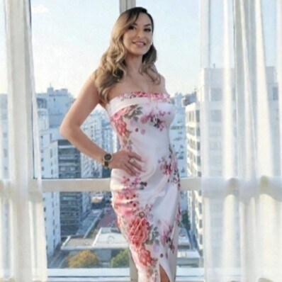 Primary Contact Photo