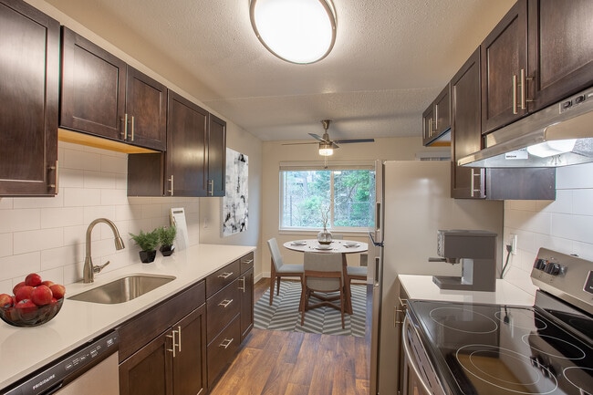 5745 SW Oleson Rd. Portland, OR-9_Final - The Habitat