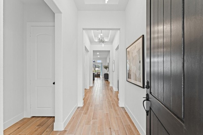 Photo - 9638 Birchwood Holw Trl