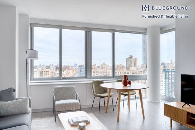 Photo - 101 W End Ave Unit FL34-ID1069