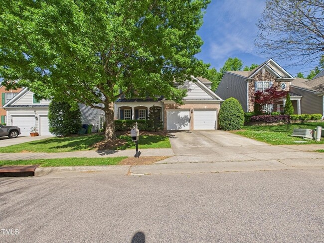 Photo - 12589 Honeychurch St