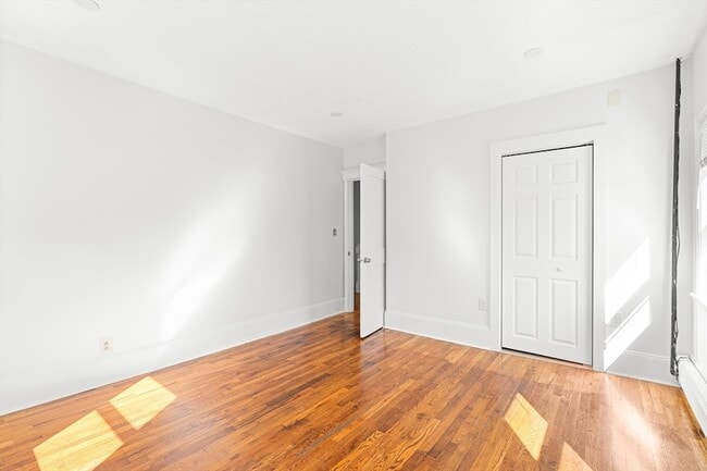 Photo - 43 Sargent Ave Unit 2