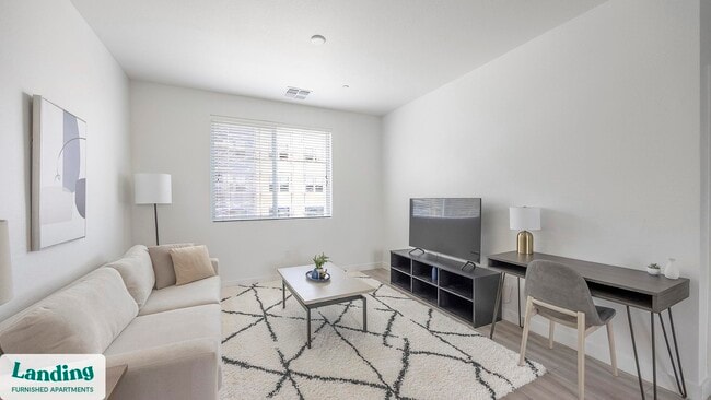 Photo - 2323 N 150th Dr Unit D-3043.1405339