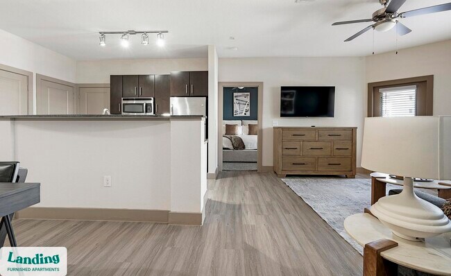 Photo - 2056 Sundance Parkway Unit 5106.1410938