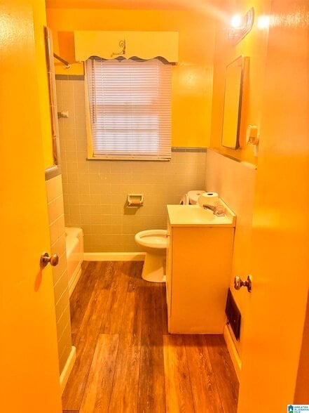 Photo - 1578 Druid Hill Dr Unit 1