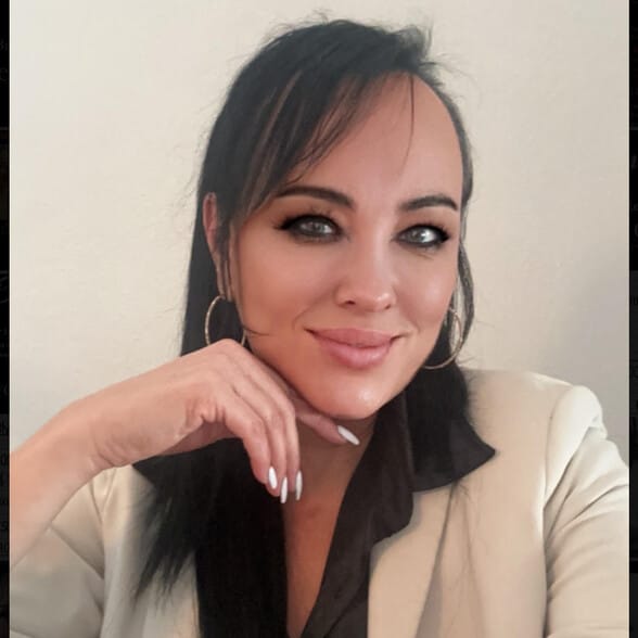 Primary Contact Photo