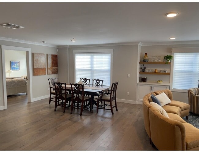 Photo - 2075 Lafayette Rd Unit A12