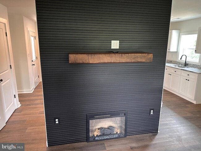 Photo - 33A Et Andrews Way