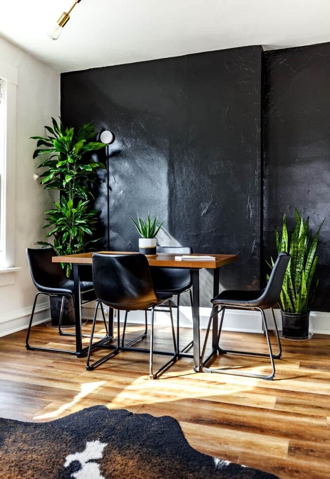 Photo - 575 1/2 City Park Ave Unit ID1265634P