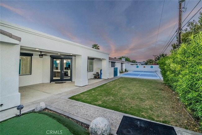 Photo - 2932 N Sunrise Way